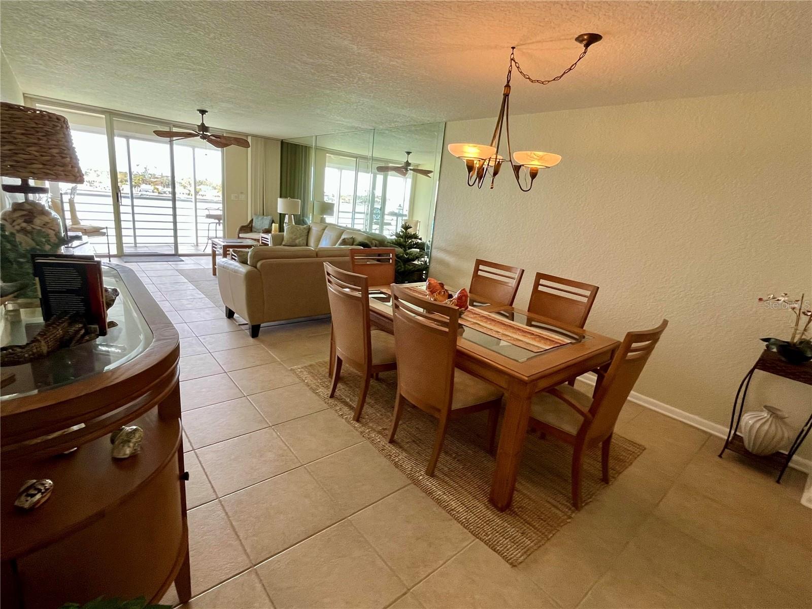 BAHIA VISTA UNIT IV - Residential