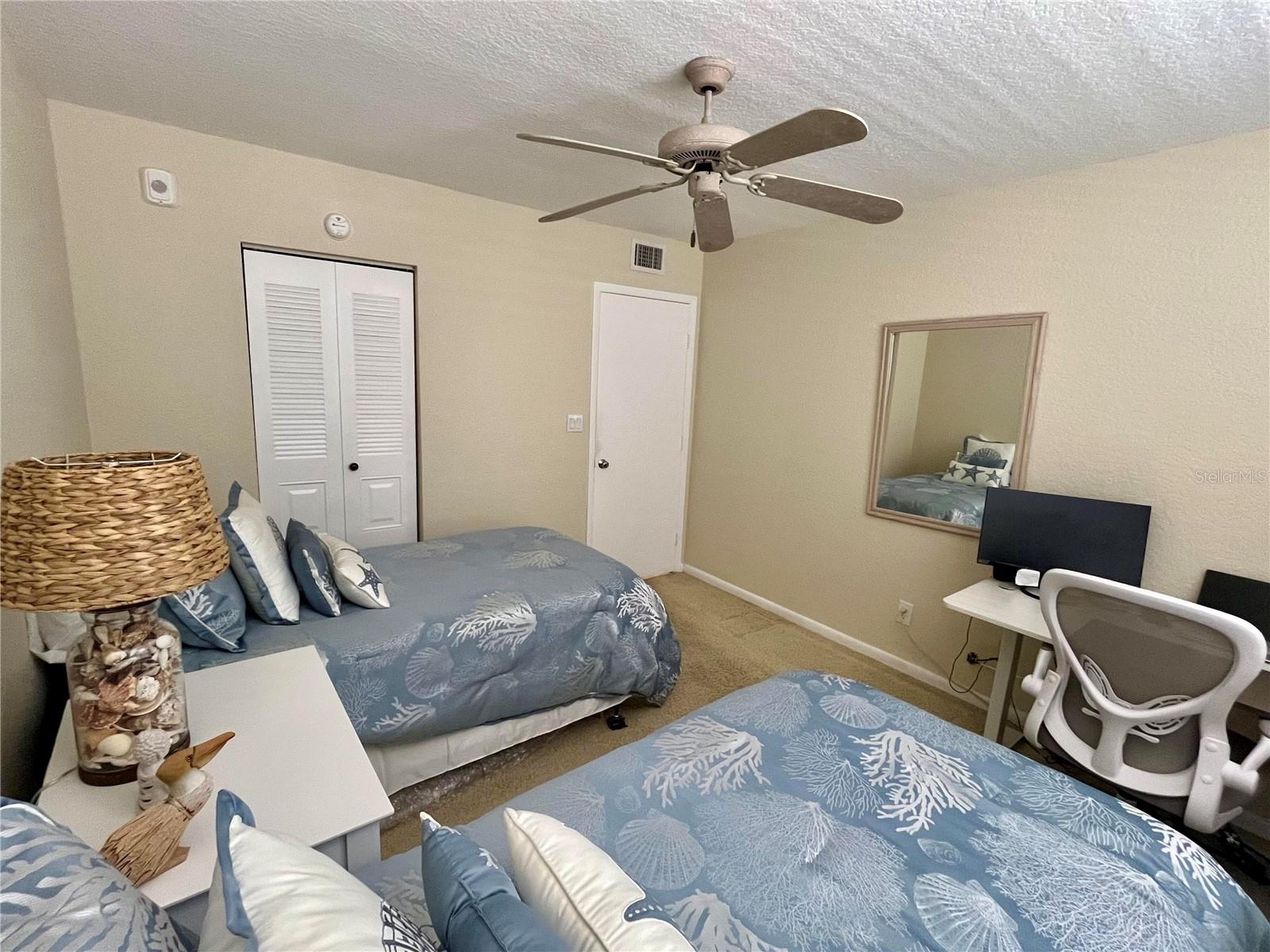 BAHIA VISTA UNIT IV - Residential