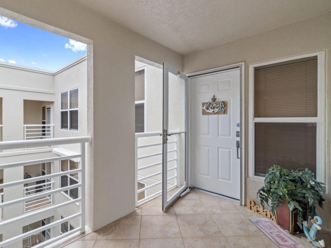 6093 BAHIA DEL MAR CIRCLE 676