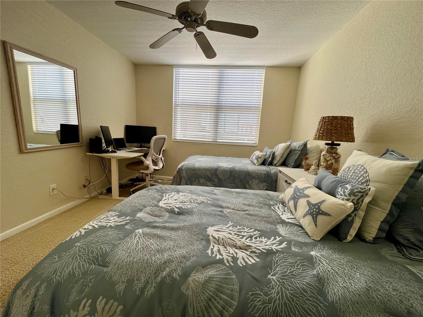 BAHIA VISTA UNIT IV - Residential