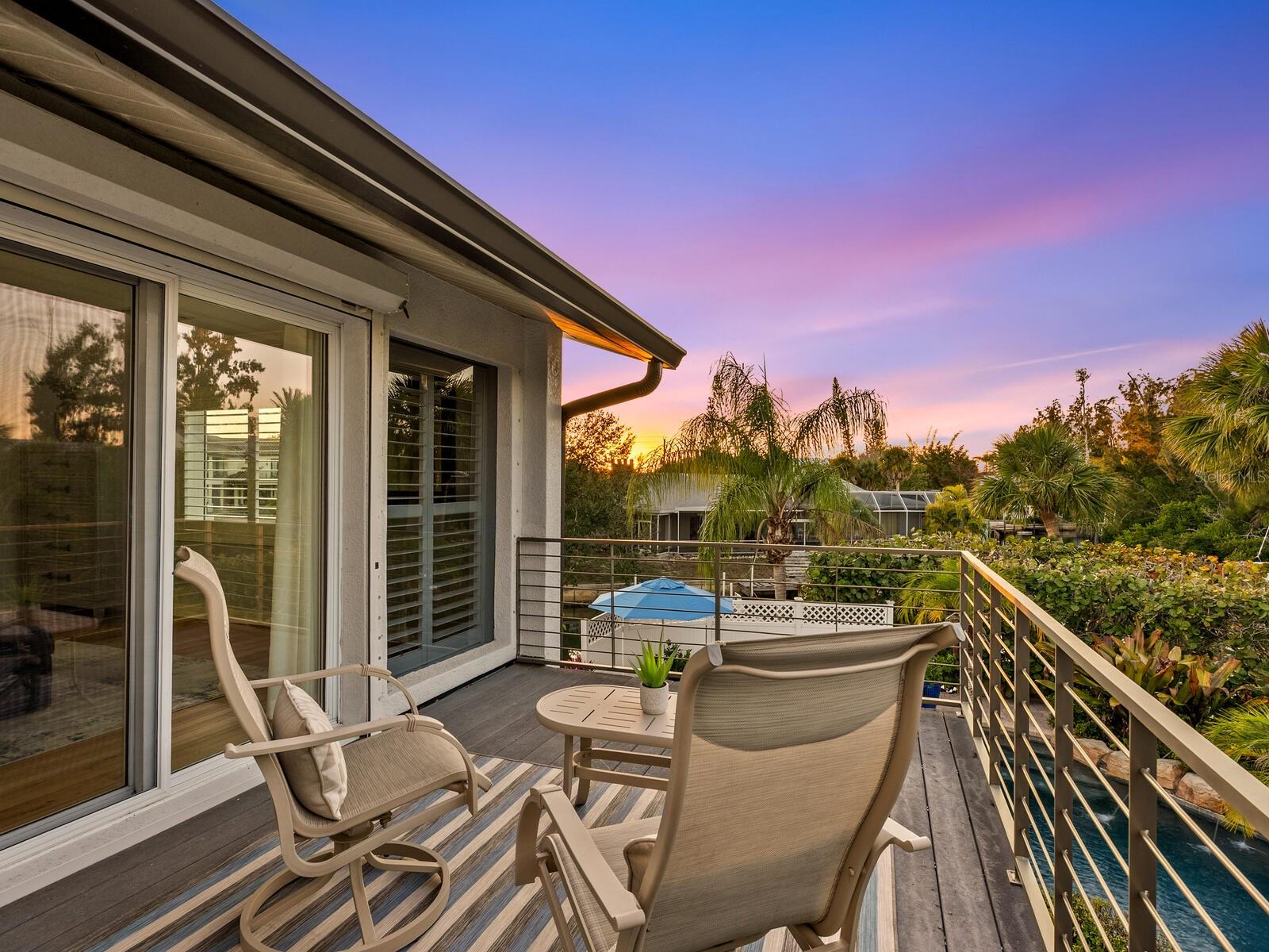 PRINCES GATE - Residential