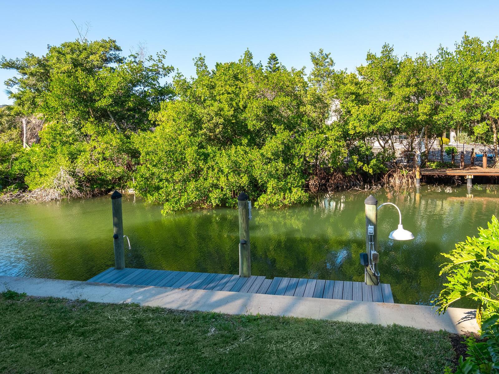 PRINCES GATE - Residential