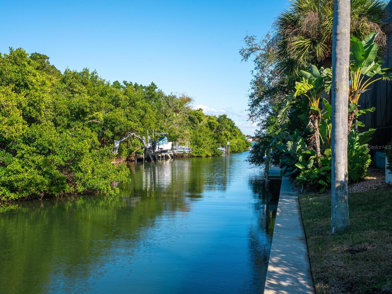 PRINCES GATE - Residential