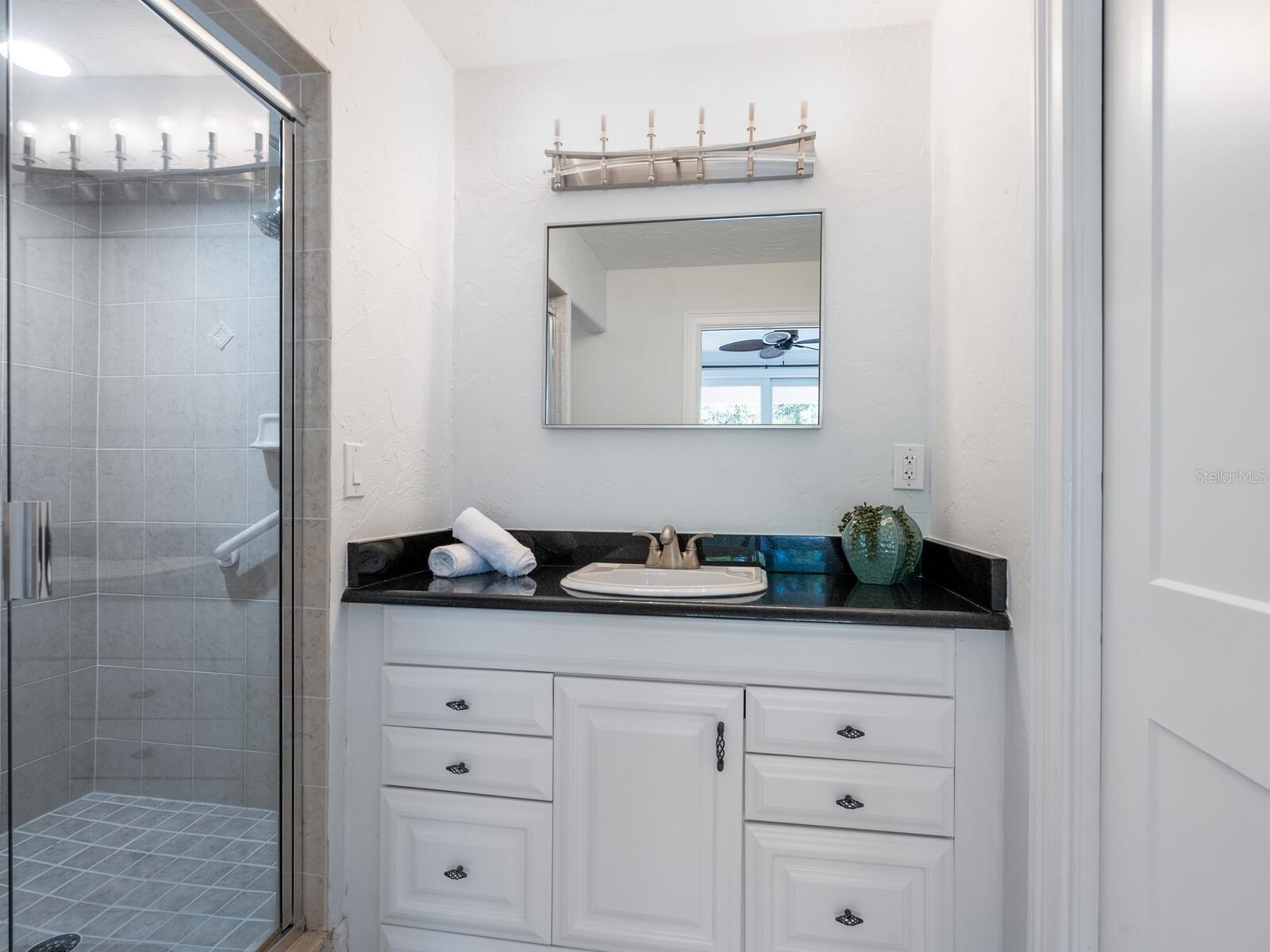 PRINCES GATE - Residential