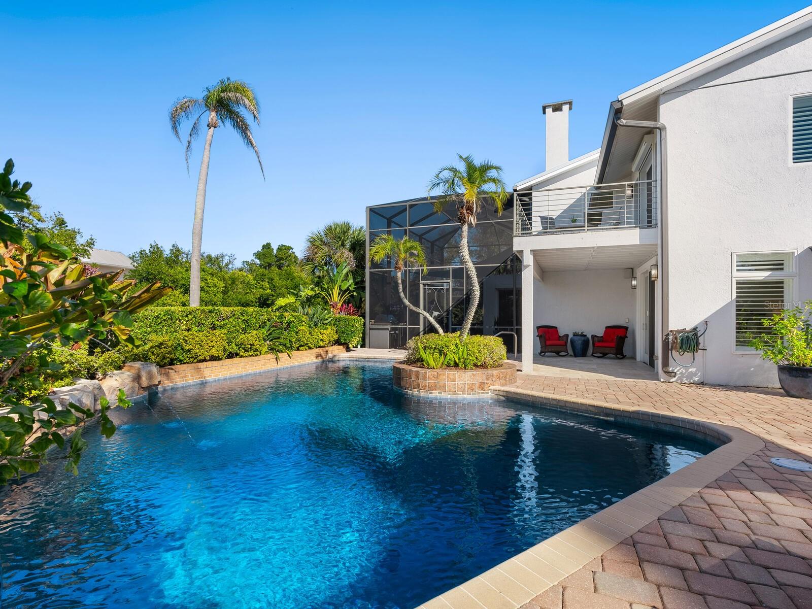 PRINCES GATE - Residential