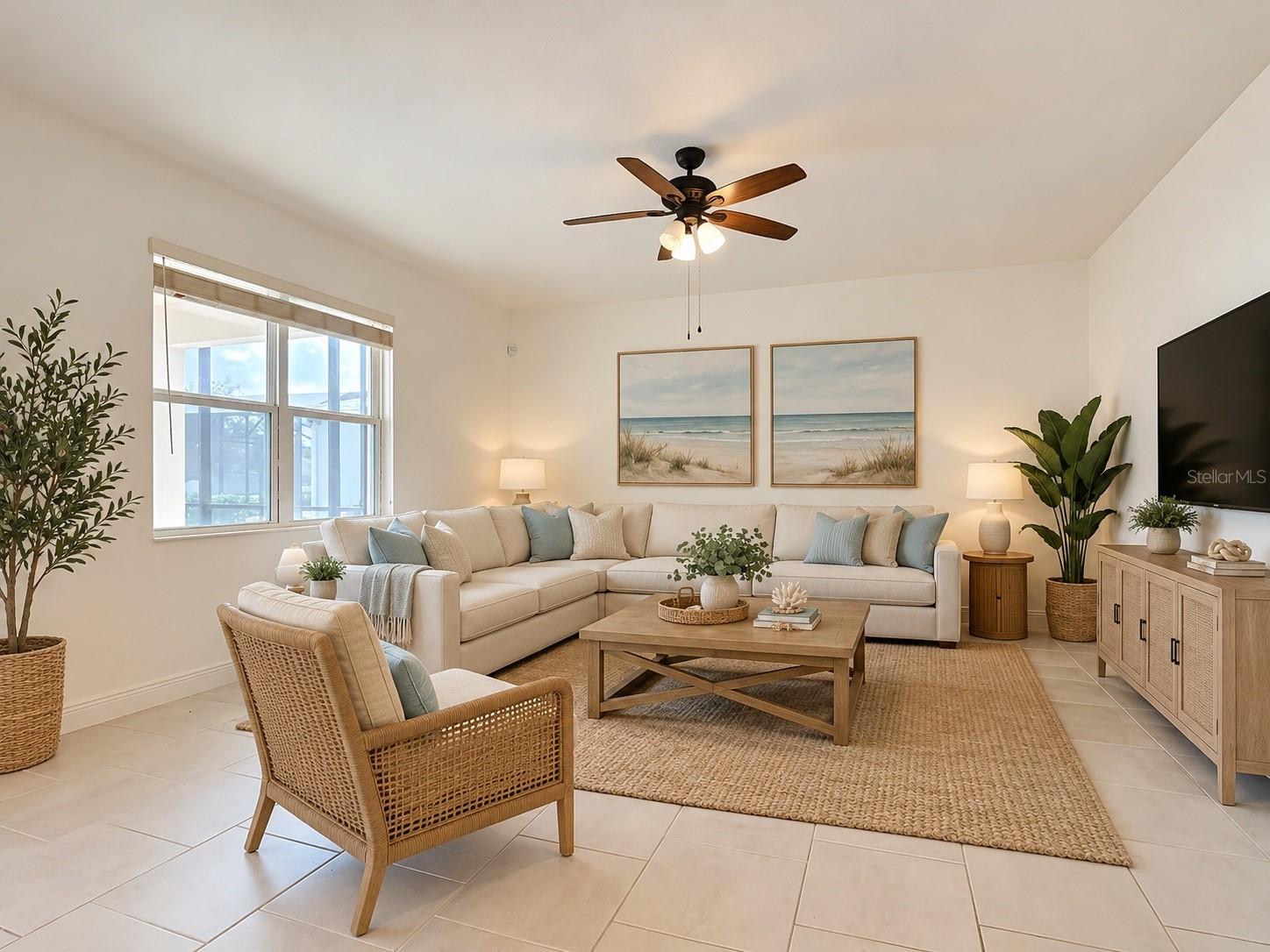 3293 WAUSEON DRIVE