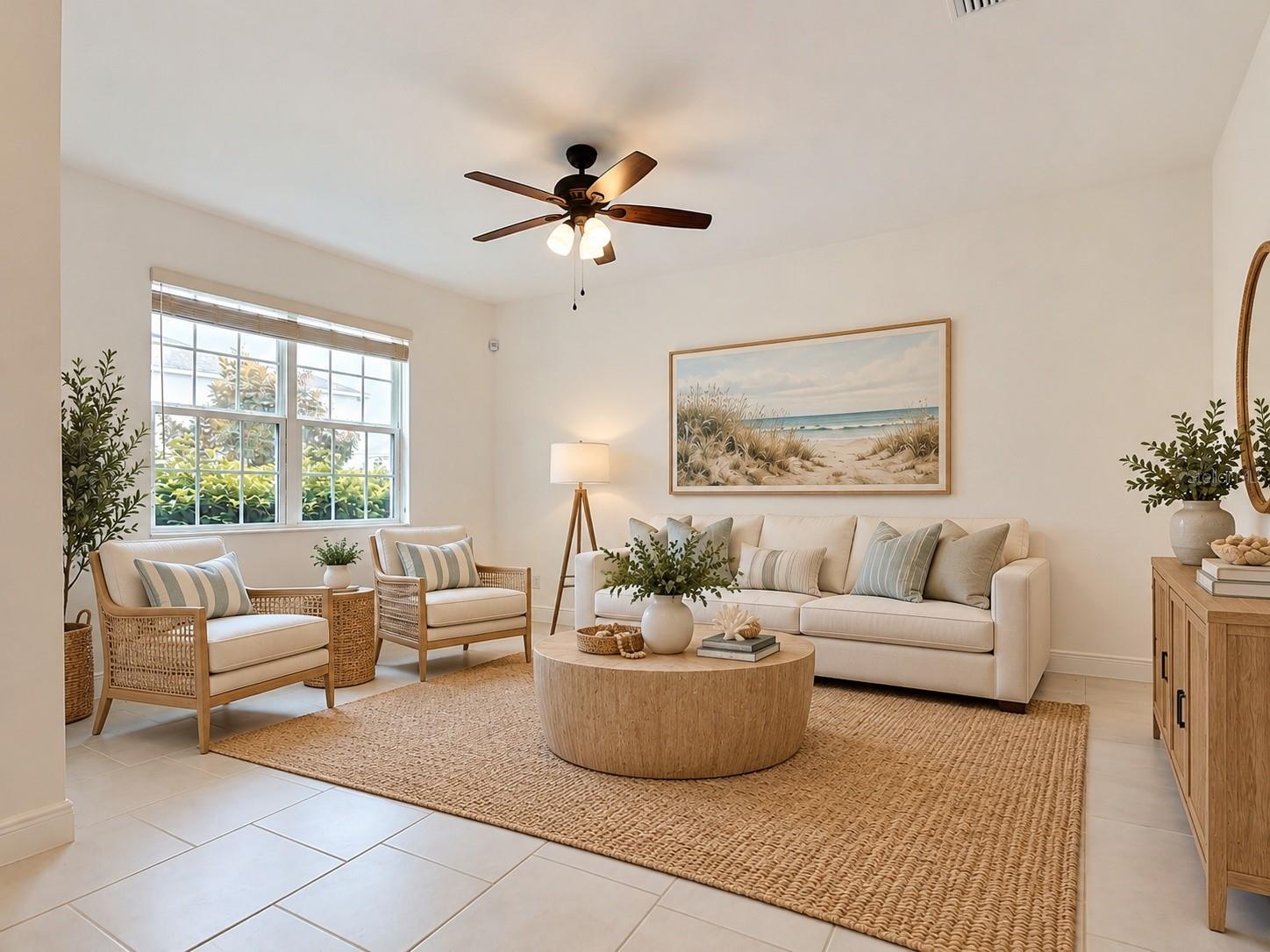 3293 WAUSEON DRIVE