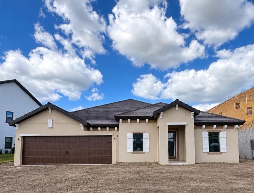 10711 SPRING SAPLING CIRCLE