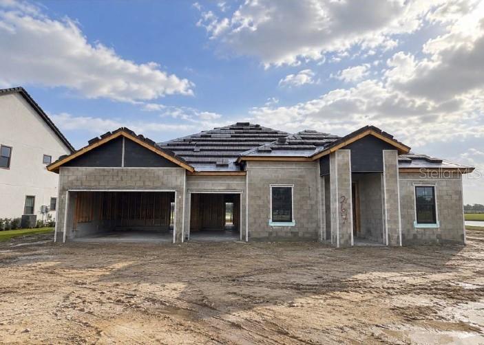 10711 SPRING SAPLING CIRCLE