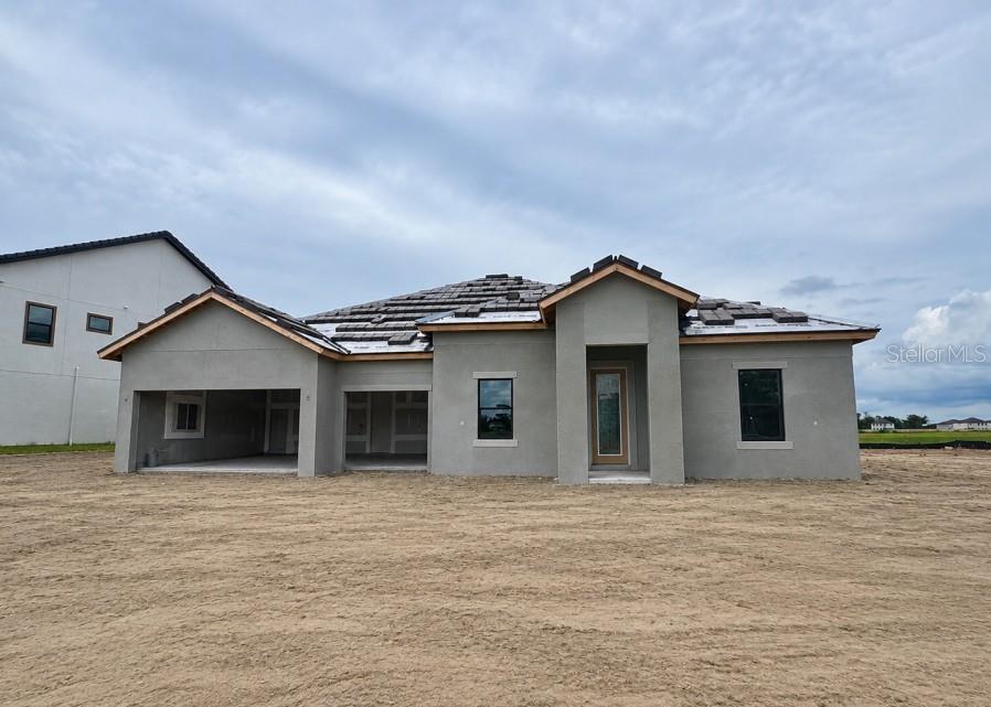 10711 SPRING SAPLING CIRCLE