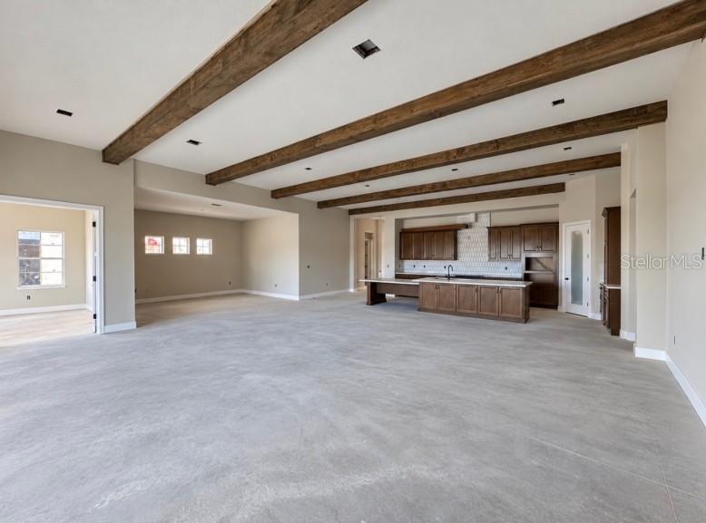 10711 SPRING SAPLING CIRCLE