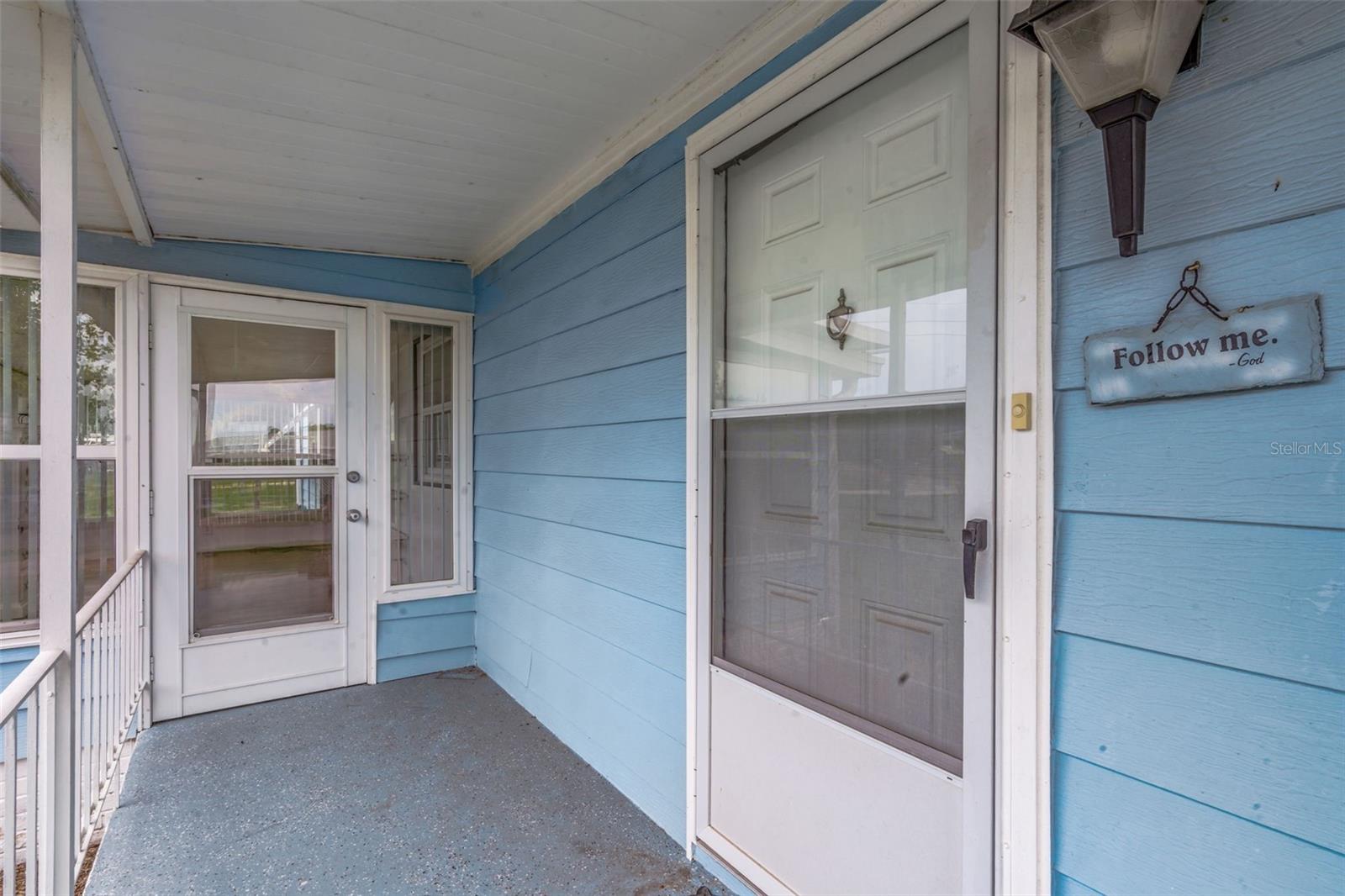 1536 LONGBOW DRIVE