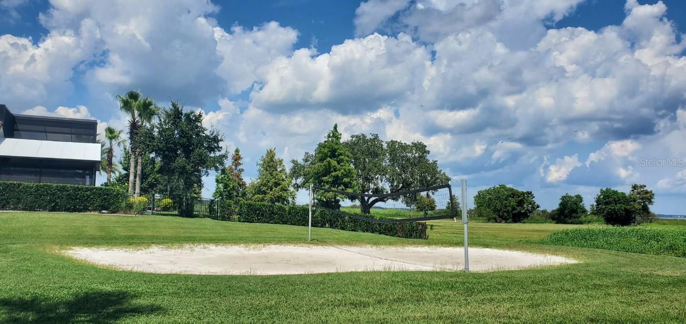 BELLALAGO PH 3 - Residential Lease