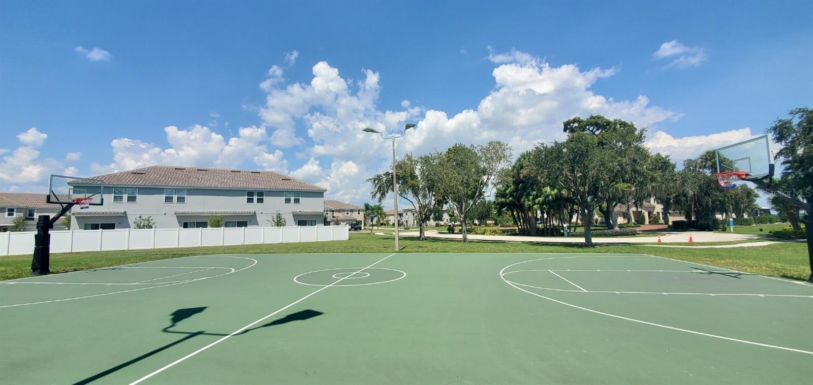 BELLALAGO PH 3 - Residential Lease