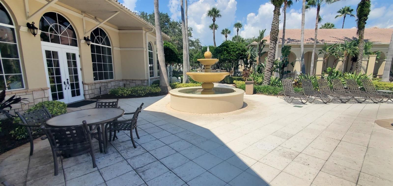 BELLALAGO PH 3 - Residential Lease