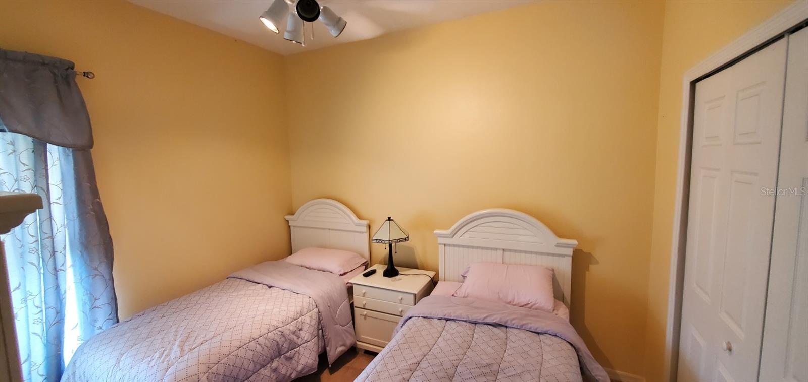 BELLALAGO PH 3 - Residential Lease