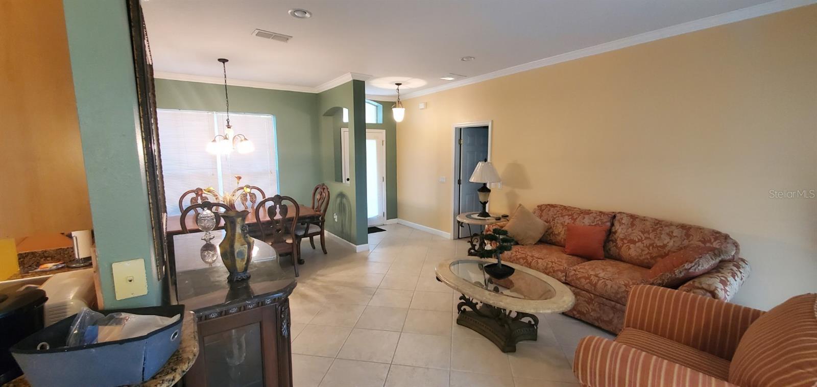 BELLALAGO PH 3 - Residential Lease