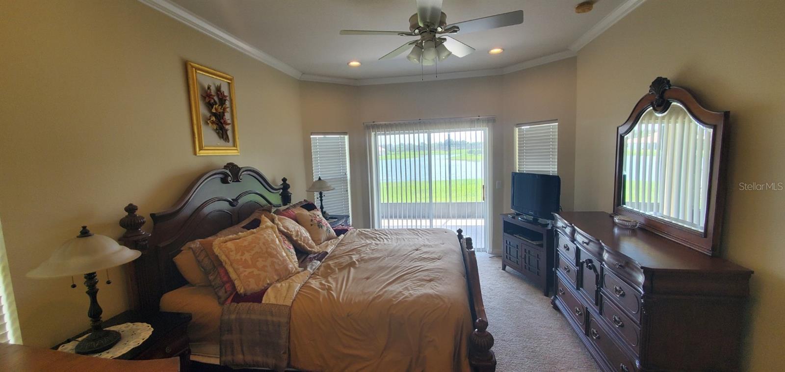 BELLALAGO PH 3 - Residential Lease