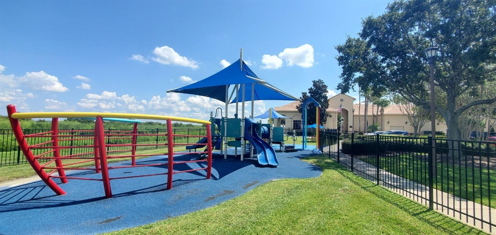 BELLALAGO PH 3 - Residential Lease