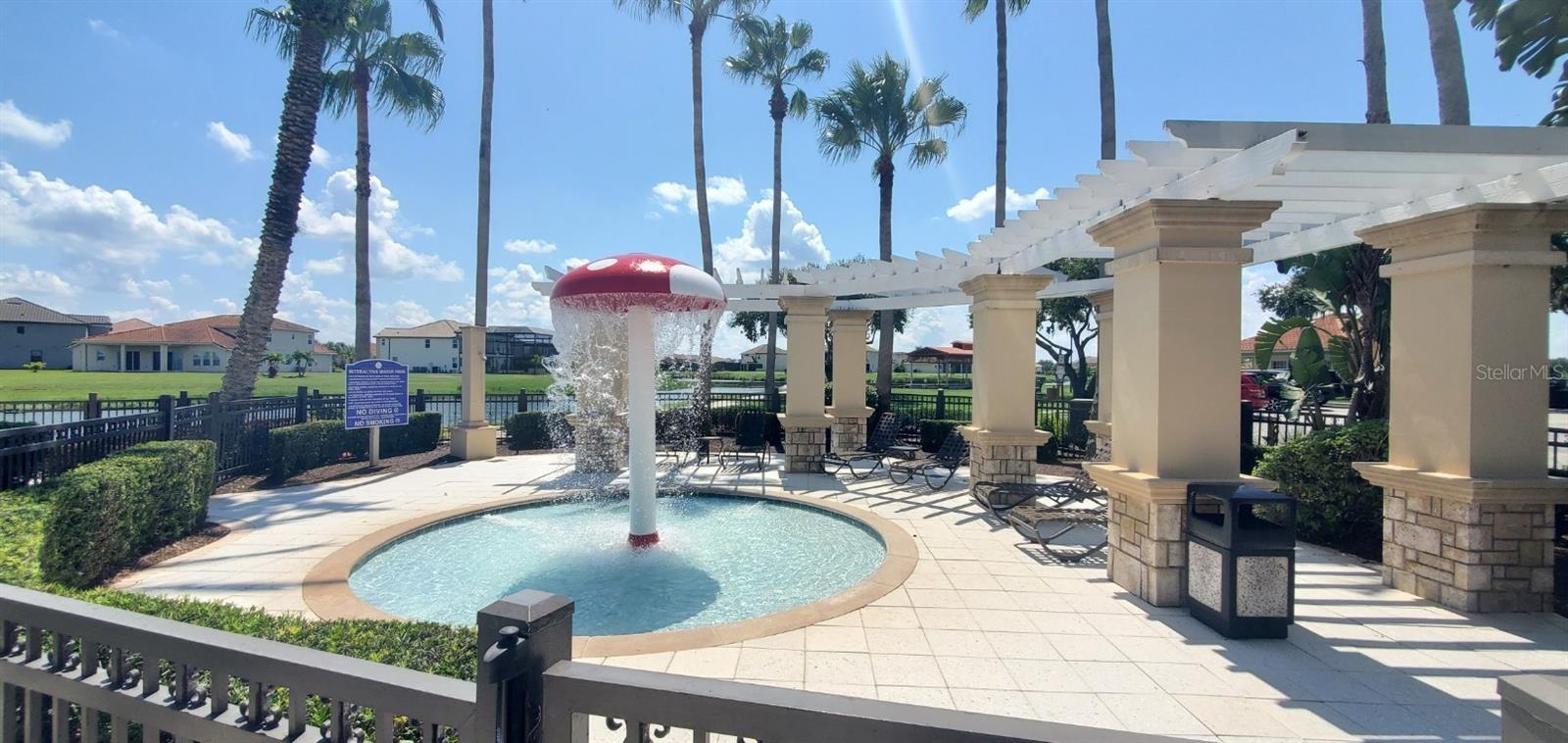 BELLALAGO PH 3 - Residential Lease