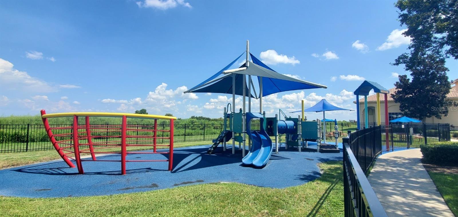 BELLALAGO PH 3 - Residential Lease