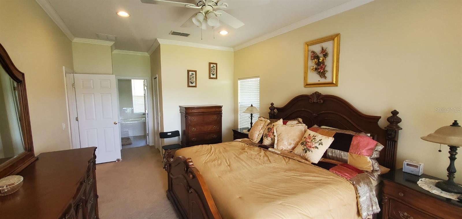 BELLALAGO PH 3 - Residential Lease