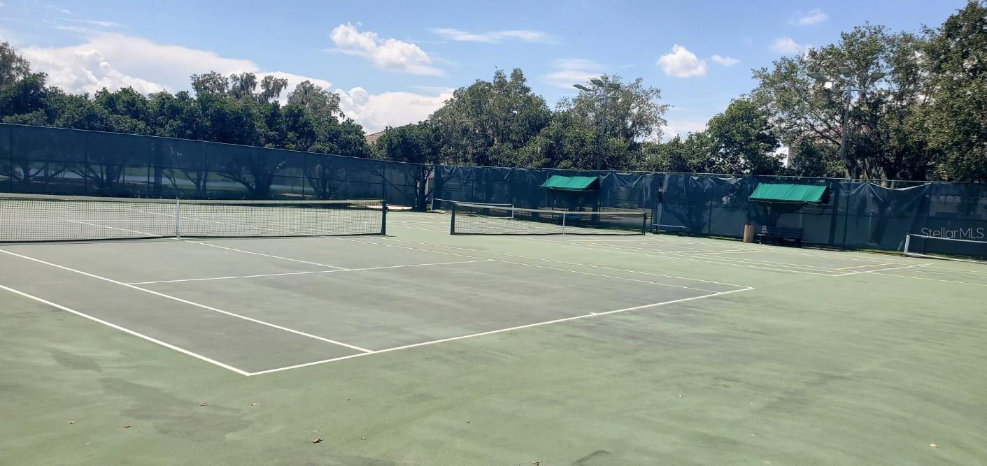 BELLALAGO PH 3 - Residential Lease