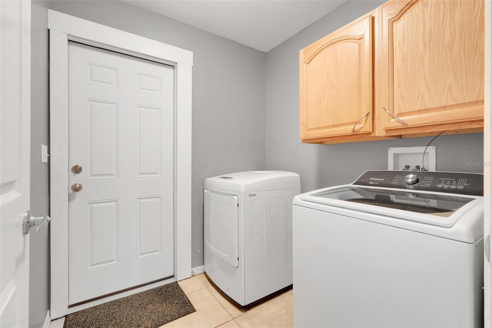 GROVELAND HIDDEN LAKES ESTATES - Residential