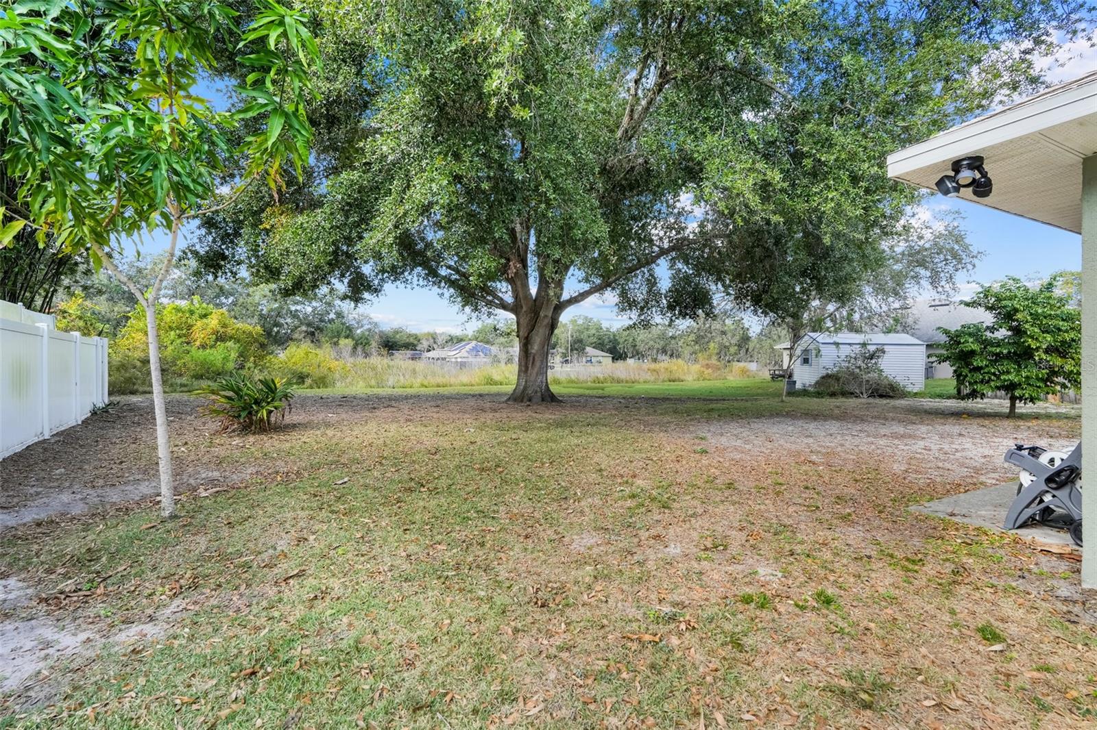 GROVELAND HIDDEN LAKES ESTATES - Residential