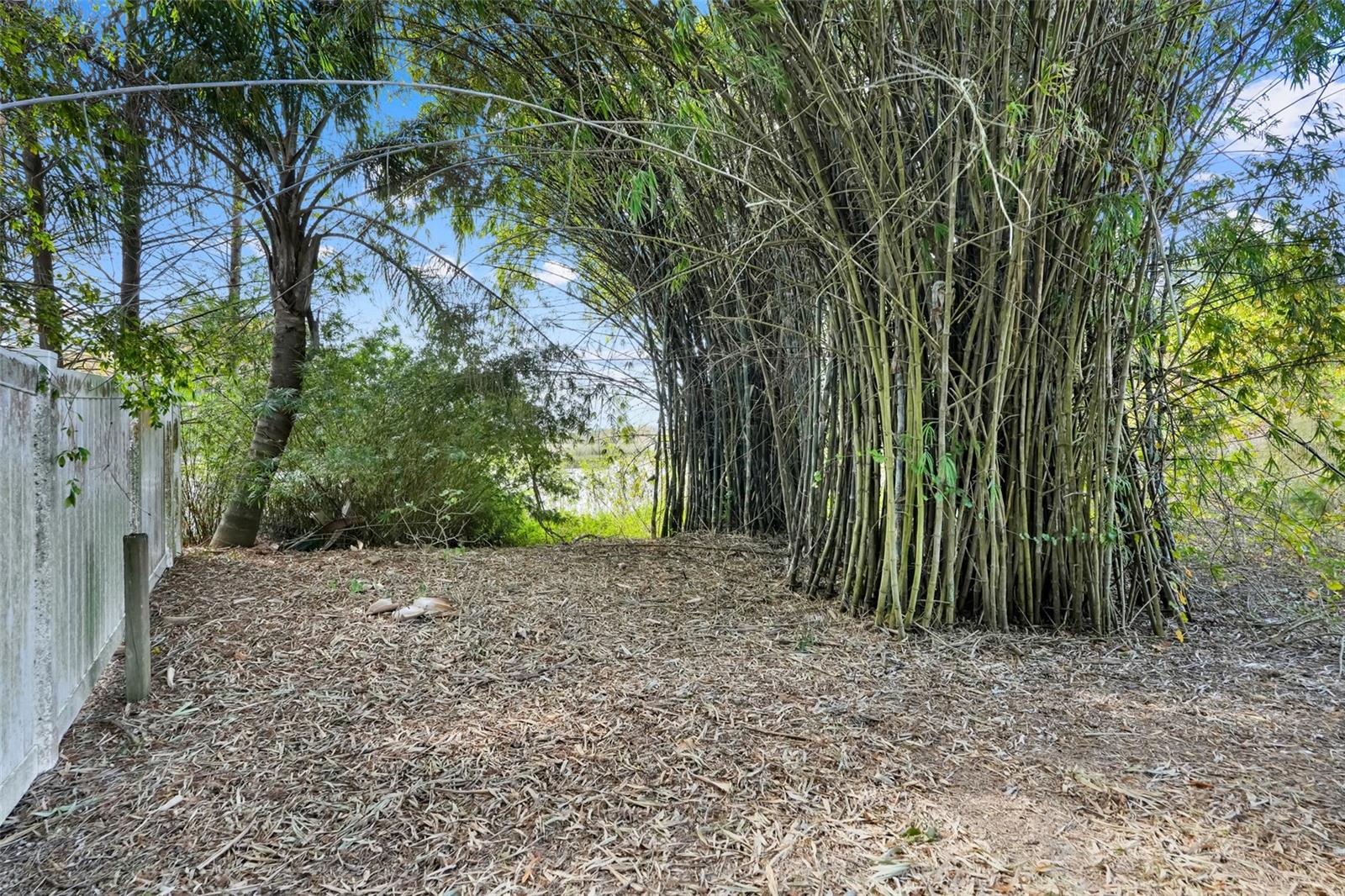 GROVELAND HIDDEN LAKES ESTATES - Residential