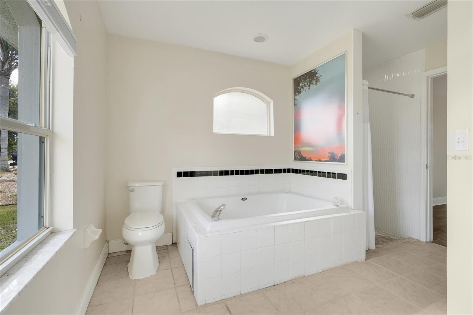 GROVELAND HIDDEN LAKES ESTATES - Residential