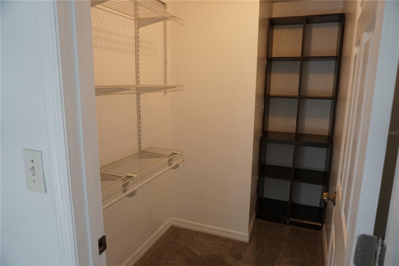 LAFAYETTE SQUARE CONDO - Residential Lease