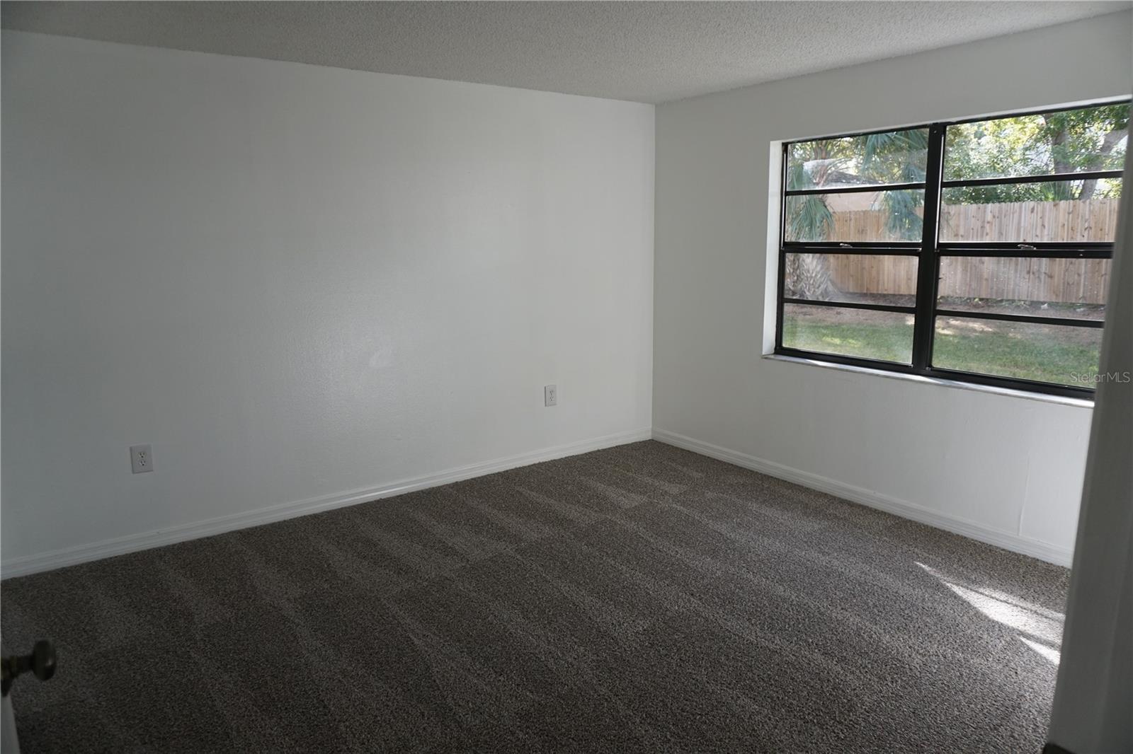 LAFAYETTE SQUARE CONDO - Residential Lease
