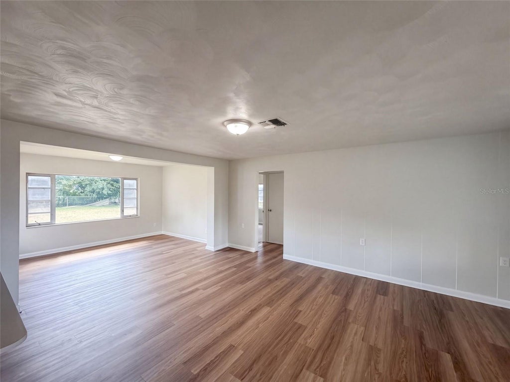 Photo of 316 E Walnut Street, Avon Park, FL 33825 (MLS # O6452642)
