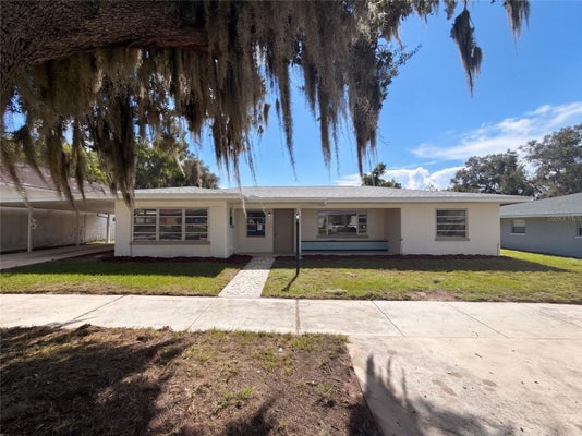 316 E WALNUT ST, AVON PARK, FL 33825 - Image 5cf8de5ca3da9342a02d9b71c39de764/4261519953