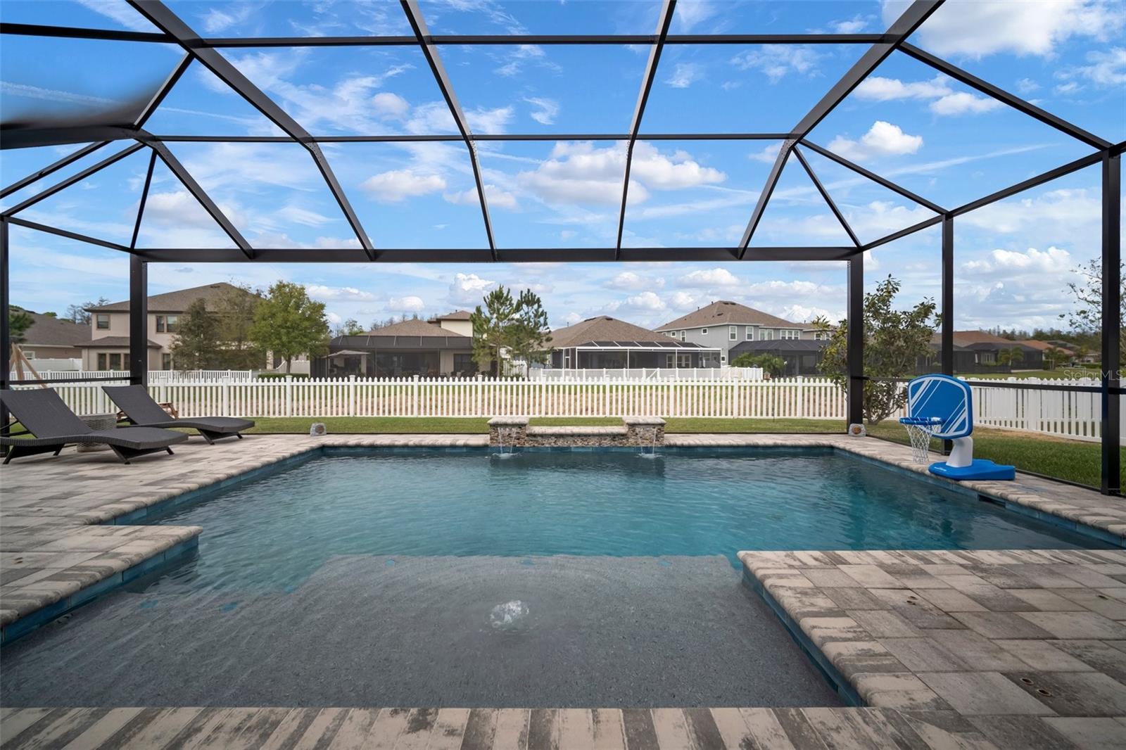 8141 CARLTON RIDGE DRIVE