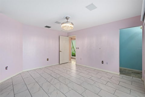 Tiny photo for 1412 Mosswood Dr, Leesburg, FL 34748 (MLS # O6432435)