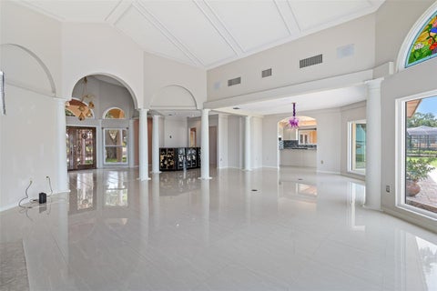 Tiny photo for 1412 Mosswood Dr, Leesburg, FL 34748 (MLS # O6432435)
