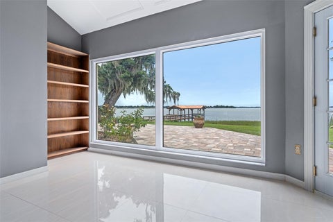 Tiny photo for 1412 Mosswood Dr, Leesburg, FL 34748 (MLS # O6432435)