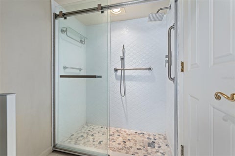 Tiny photo for 1412 Mosswood Dr, Leesburg, FL 34748 (MLS # O6432435)