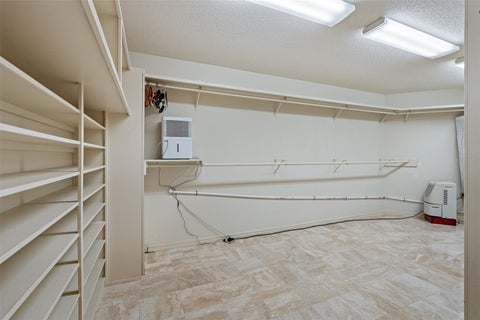 Tiny photo for 1412 Mosswood Dr, Leesburg, FL 34748 (MLS # O6432435)