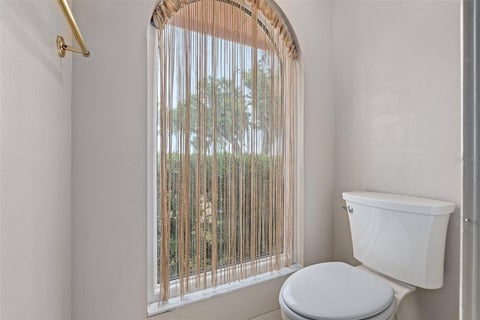 Tiny photo for 1412 Mosswood Dr, Leesburg, FL 34748 (MLS # O6432435)