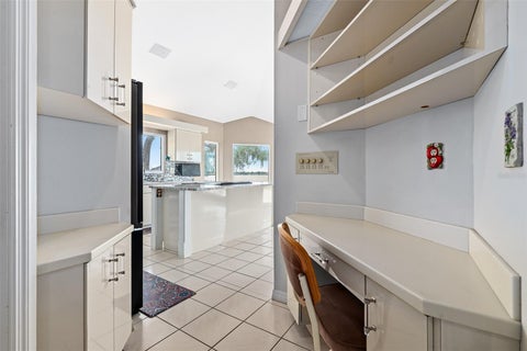 Tiny photo for 1412 Mosswood Dr, Leesburg, FL 34748 (MLS # O6432435)
