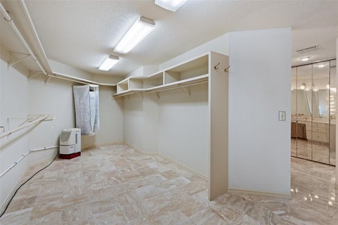 Tiny photo for 1412 Mosswood Dr, Leesburg, FL 34748 (MLS # O6432435)