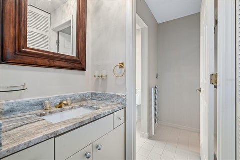 Tiny photo for 1412 Mosswood Dr, Leesburg, FL 34748 (MLS # O6432435)