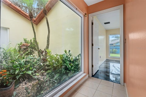 Tiny photo for 1412 Mosswood Dr, Leesburg, FL 34748 (MLS # O6432435)