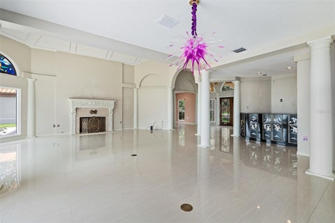 Tiny photo for 1412 Mosswood Dr, Leesburg, FL 34748 (MLS # O6432435)