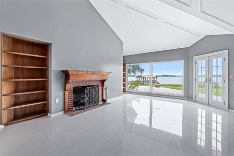 Tiny photo for 1412 Mosswood Dr, Leesburg, FL 34748 (MLS # O6432435)