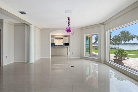 Tiny photo for 1412 Mosswood Dr, Leesburg, FL 34748 (MLS # O6432435)