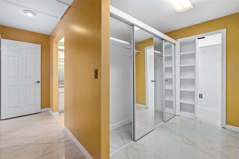 Tiny photo for 1412 Mosswood Dr, Leesburg, FL 34748 (MLS # O6432435)